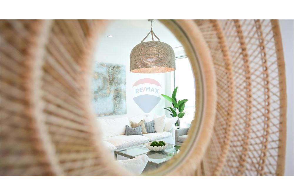 Condo/Apartment - For Sale - George Town East, George Town, Cayman Islands - 11 - 90146050-25