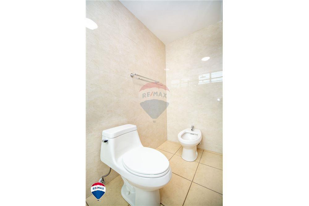 Villa - Venta - Paseo Real, Dorado, Puerto Rico - 16 - 90107004-258