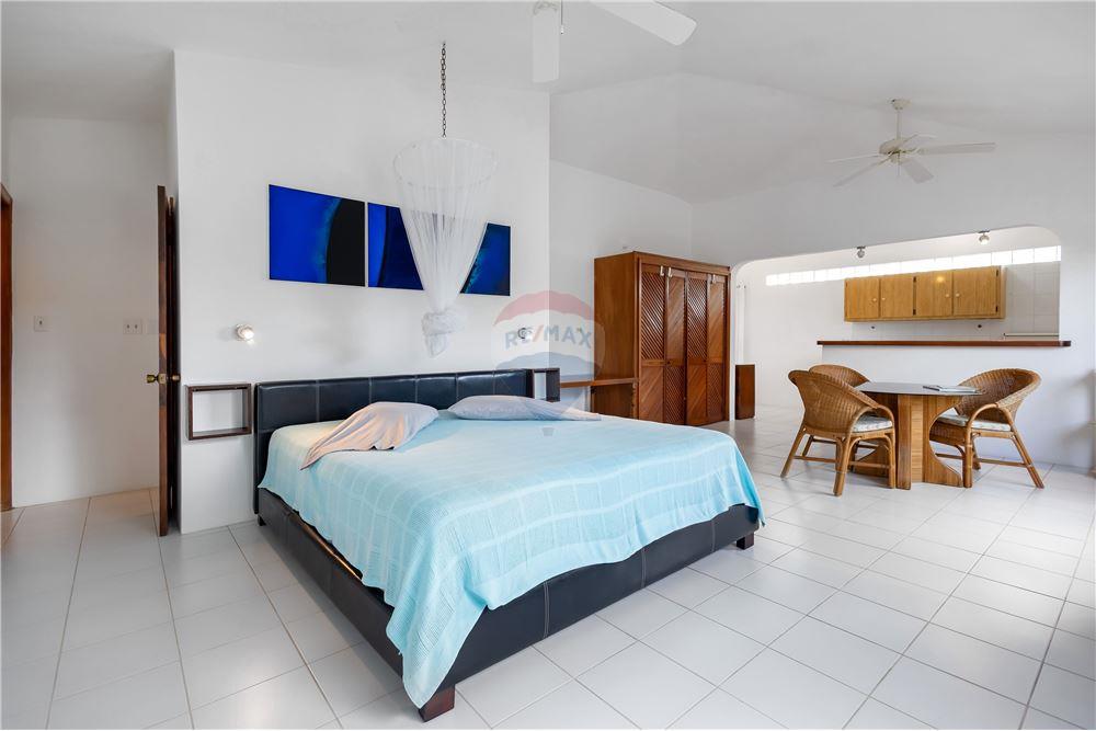 Villa - Venta - Maho Area, St Maarten, St. Maarten - 9 - 90144016-33