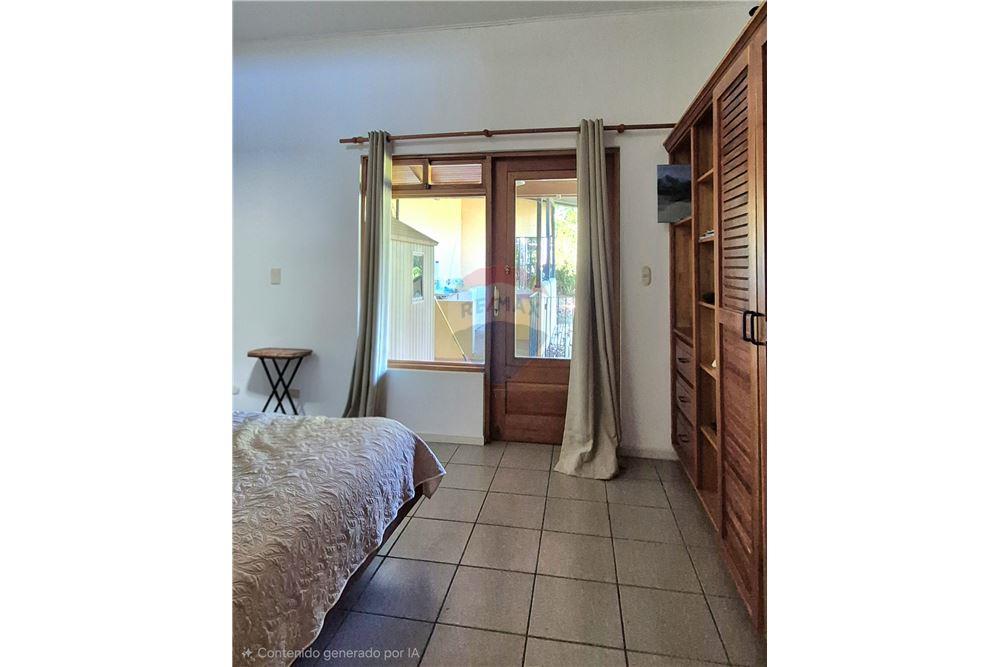 Residential - Villa - Atenas, Alajuela- Atenas, Costa Rica - Caribbean & Central Ameri - 19 - 90128007-197