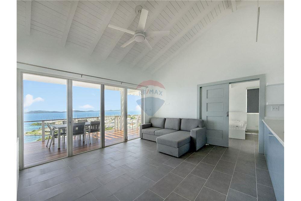 Villa - For Sale - Nanny Cay, Tortola South Central, British Virgin Islands - 9 - 90134005-319