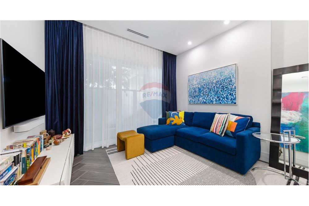 Condo/Apartment - For Sale - George Town East, George Town, Cayman Islands - 18 - 90146050-26