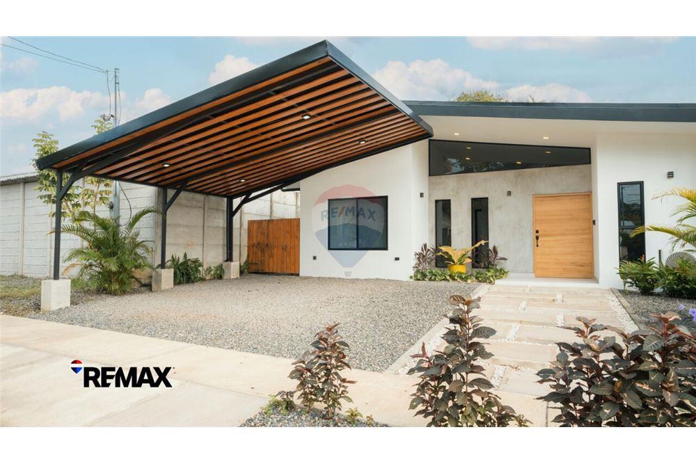 Residential - Villa - Jaco - Playa Hermosa, Puntarenas- Garabito, Costa Rica - Caribbean & Central Ameri - 2 - 90168041-23