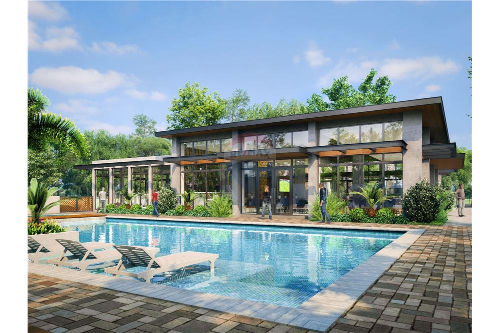 Lote - Venta - Paxcamán, Petén, Guatemala - 2 - 902691019-32