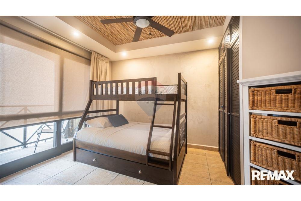 住宅 - 别墅 - Jaco - Jaco, Puntarenas- Garabito, 哥斯达黎加 - Caribbean & Central Ameri - 10 - 90168004-642