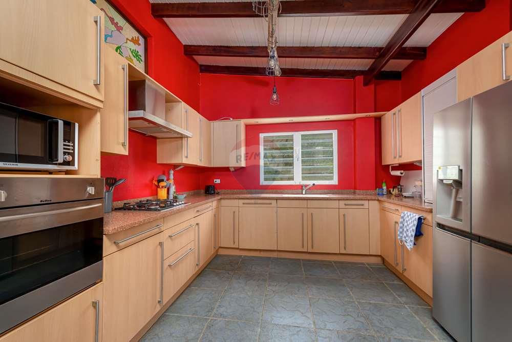 Villa - For Sale - Belnem, Bonaire, Bonaire - KayaTauro3-3000-13.jpg - 900171013-25