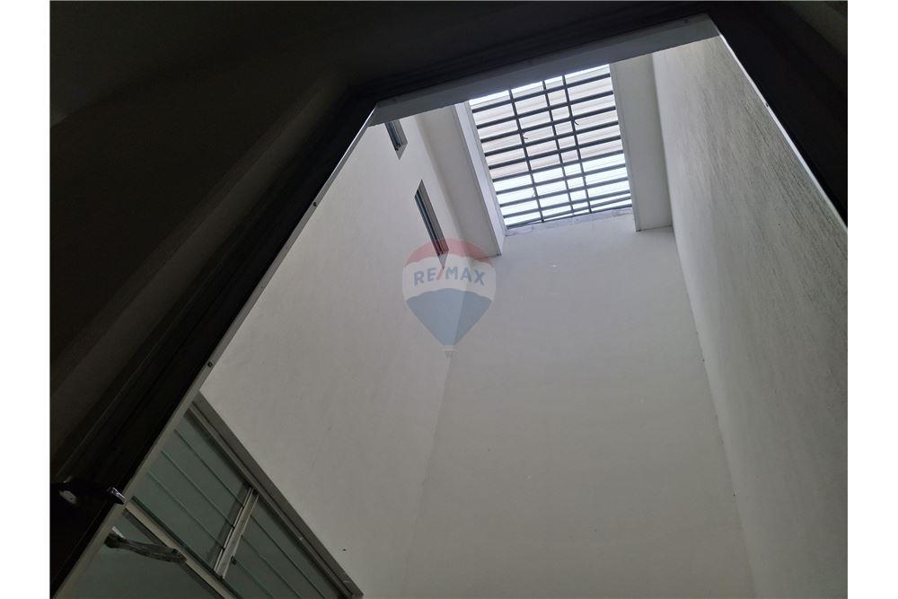 Villa - For Sale - Zona 7, Guatemala, Guatemala - 4 - 902091021-10