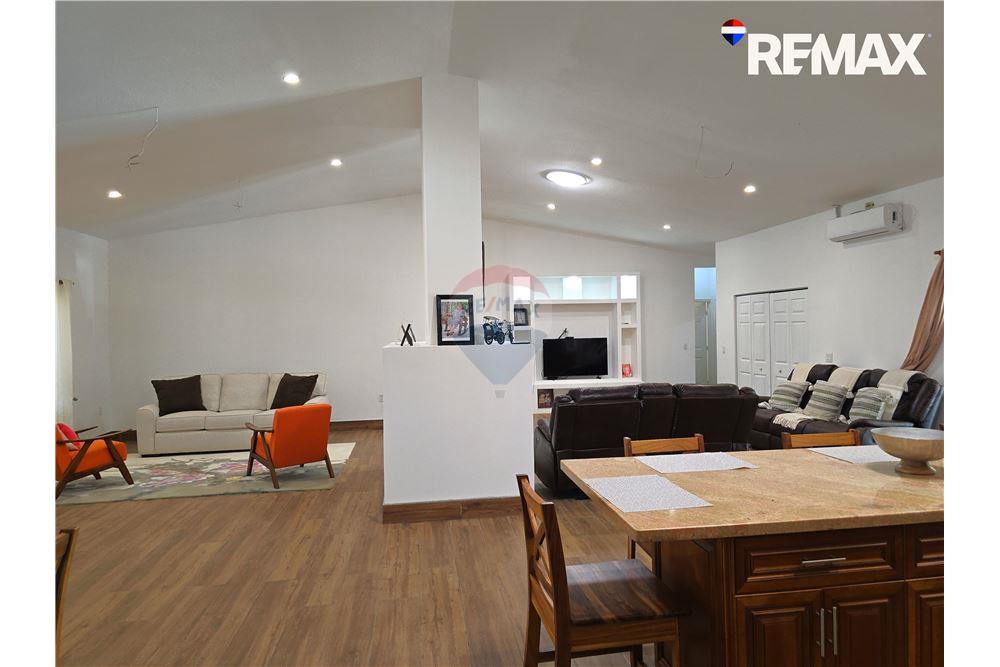 Residential - Multi-Family - León, León, Nicaragua - Caribbean & Central Ameri - 8 - 90119010-74