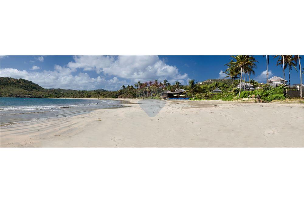 Appartement - Te Koop - Cap Estate, Gros-Islet, St Lucia - 5 - 902071001-198