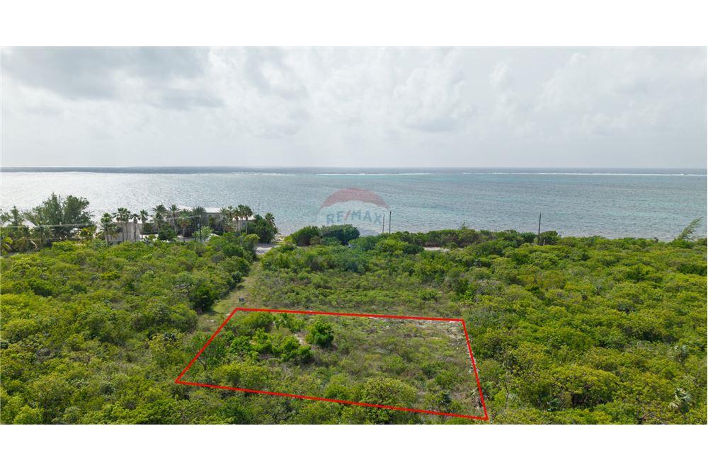 Lote - Venta - East End, East End, Islas Caimán - 7 - 90146057-24