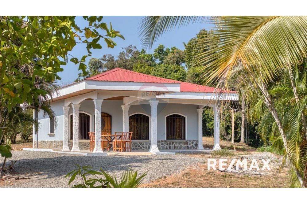 Residential - Villa - Bejuco, Guanacaste - Nandayure, Costa Rica - Caribbean & Central Ameri - 18 - 90168015-202