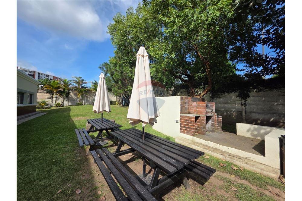 Condo/Apartment - For Sale - Guatemala City, Guatemala, Guatemala - 7 - 901491001-2