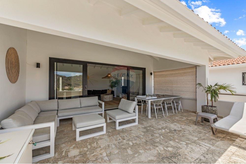 Villa - For Sale - Blue Bay Golf and Beach Resort, Curacao, Curacao - 31 - 90108049-15