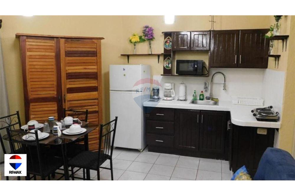 Résidentiel - Maison / Villa - Jaco - Jaco, Puntarenas- Garabito, Costa Rica - Caribbean & Central Ameri - 5 - 90168030-54