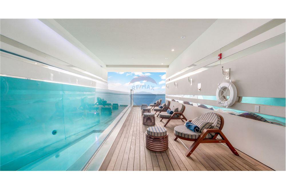 Condo/Apartment - For Sale - George Town East, George Town, Cayman Islands - 29 - 90146050-26