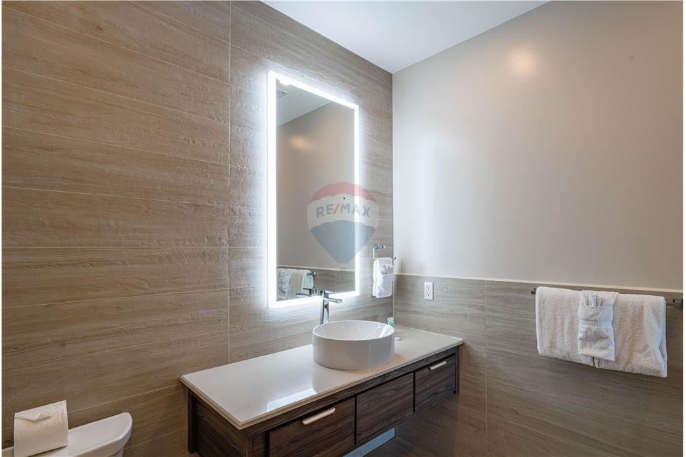 Residential - Condo/Apartment - Ambergris Caye, Ambergris Caye, Belize - Caribbean & Central Ameri - 23 - 90135008-83