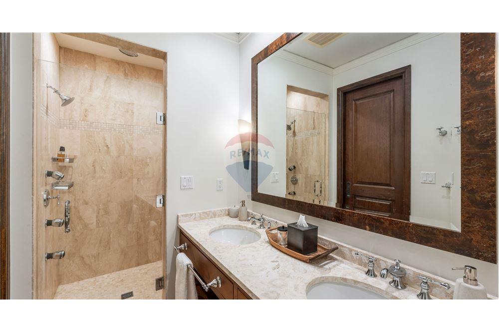 Residencial - Villa - W Bay Bch South, Seven Mile, Islas Caimán - Caribbean & Central Ameri - 22 - 90146050-22