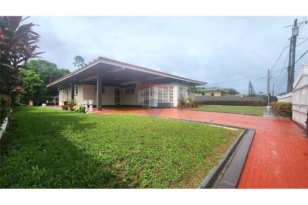 Villa - Te Koop - Valsayn, Saint George, Trinidad and Tobago - 3 - 90155095-34