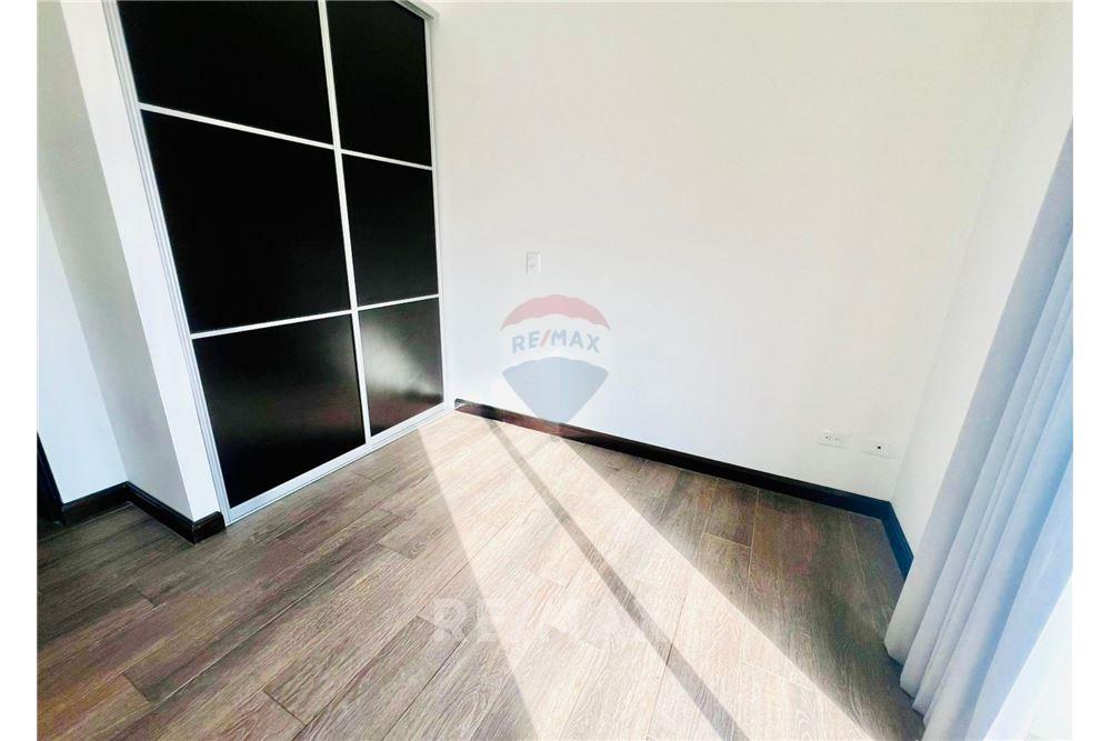 Condo/Apartment - For Sale - Zona 16, Guatemala, Guatemala - 4 - 902611005-3