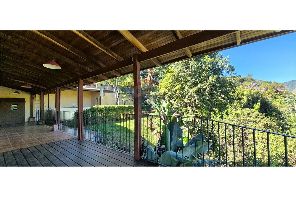 Residential - Villa - Atenas, Alajuela- Atenas, Costa Rica - Caribbean & Central Ameri - 22 - 90128007-197