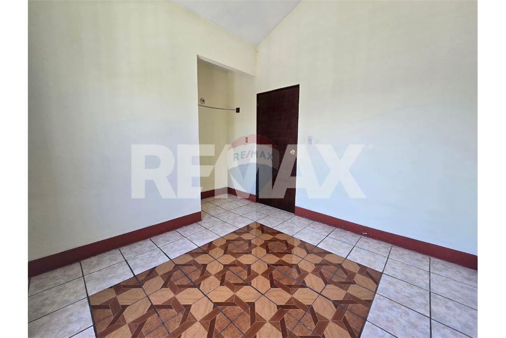 Villa - Te Koop - Villa Nueva, Guatemala, Guatemala - 4 - 902691018-44