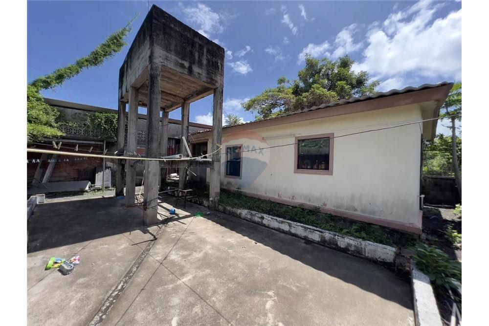 Commercial - Commercial/Retail - Rivas, Rivas, Nicaragua - Caribbean & Central Ameri - 6 - 90119008-103