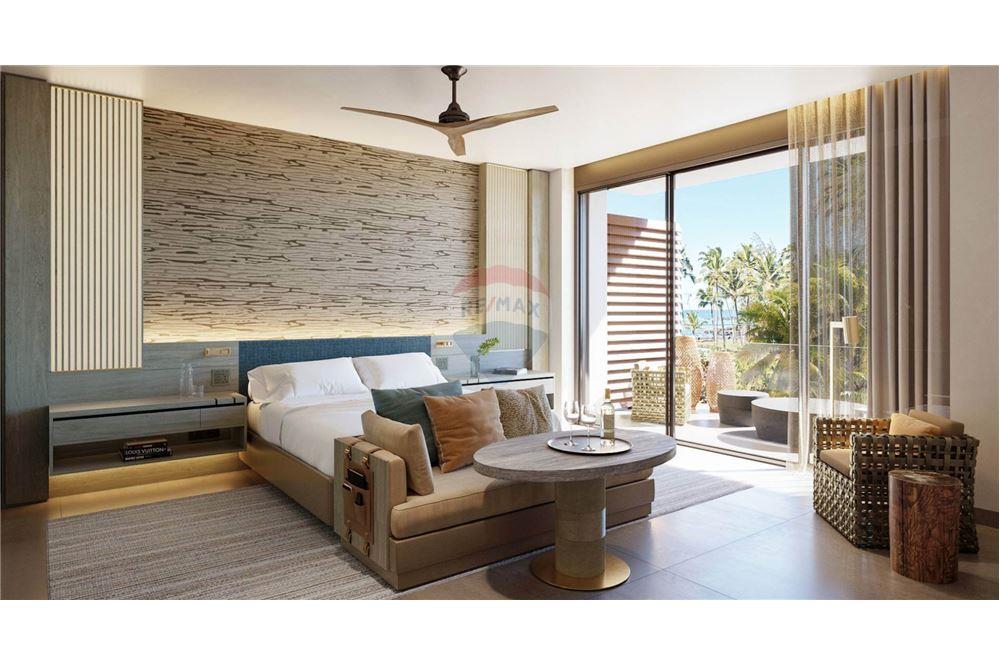 Wohnung - Villa - George Town Centr, George Town, Kaimaninseln - Caribbean & Central Ameri - 3 - 90146001-240