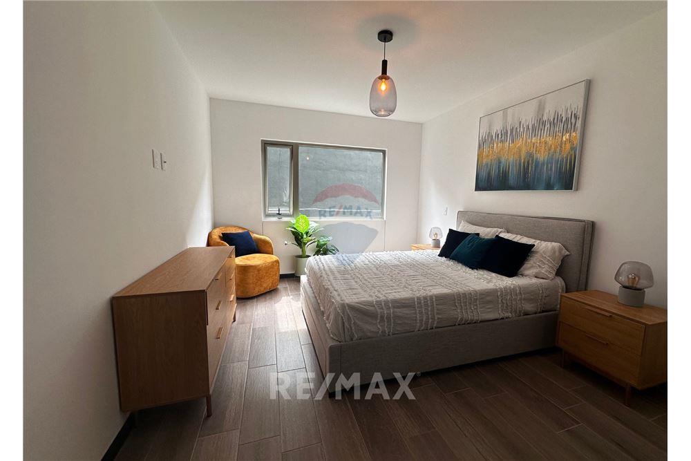 Appartement - Te Koop - Zona 14, Guatemala, Guatemala - 10 - 902611001-50