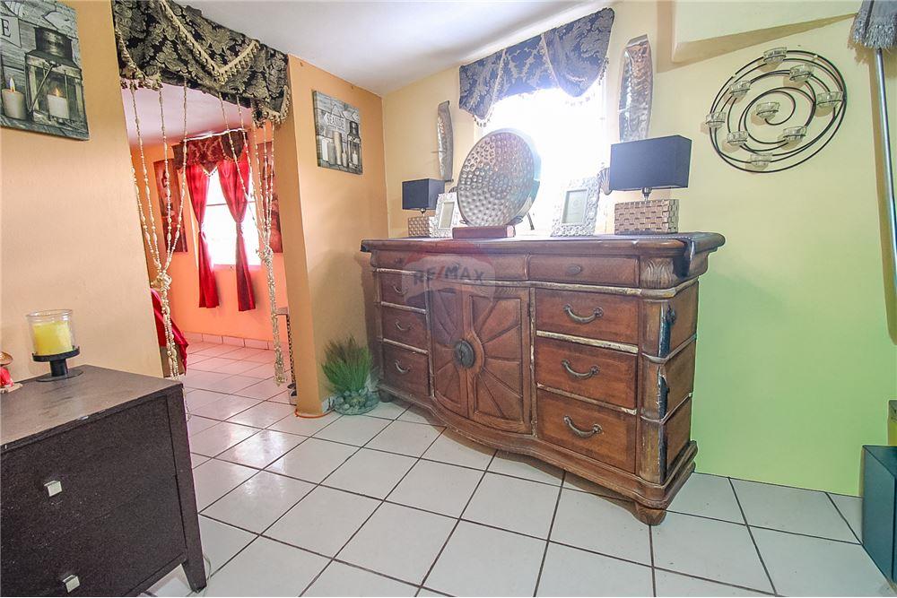 Residential - Villa - Naranjito, Naranjito, Puerto Rico - Caribbean & Central Ameri - 26 - 902461001-93