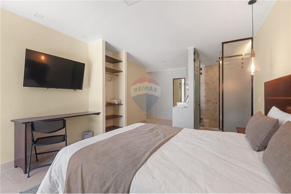 Residencial - Villa - Jaco - Jaco, Puntarenas- Garabito, Costa Rica - Caribbean & Central Ameri - 16 - 90168015-213