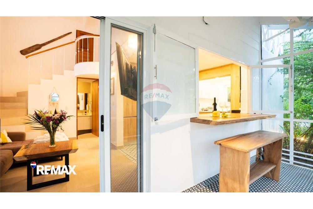 Residential - Villa - Parrita - Esterillos, Puntarenas - Parrita, Costa Rica - Caribbean & Central Ameri - 7 - 90168041-22