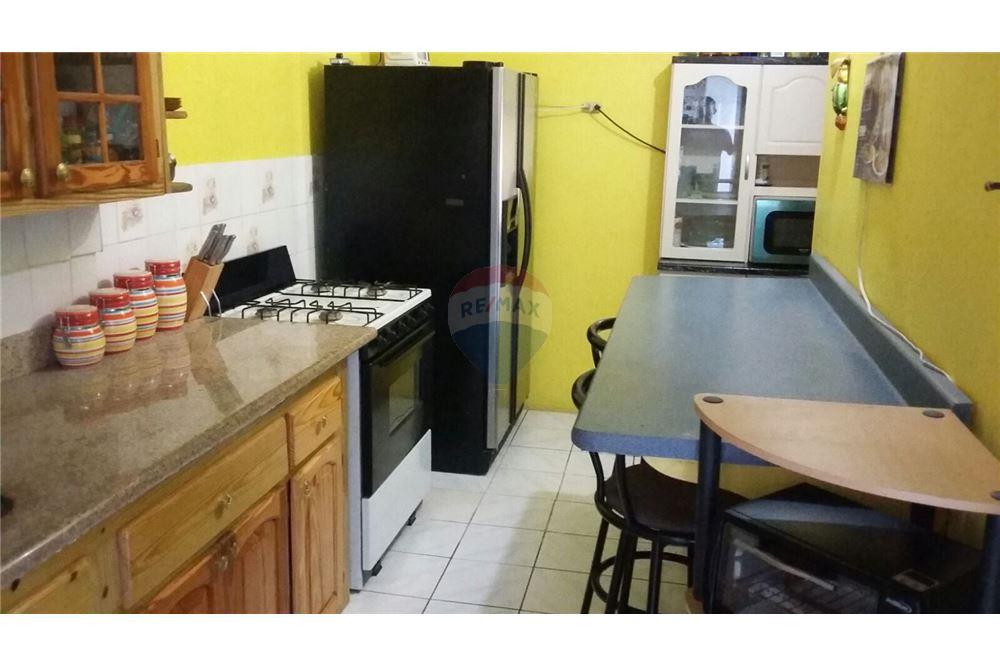 Multi-Family - For Sale - Portmore, Saint Catherine, Jamaica - 7 - 901321004-2