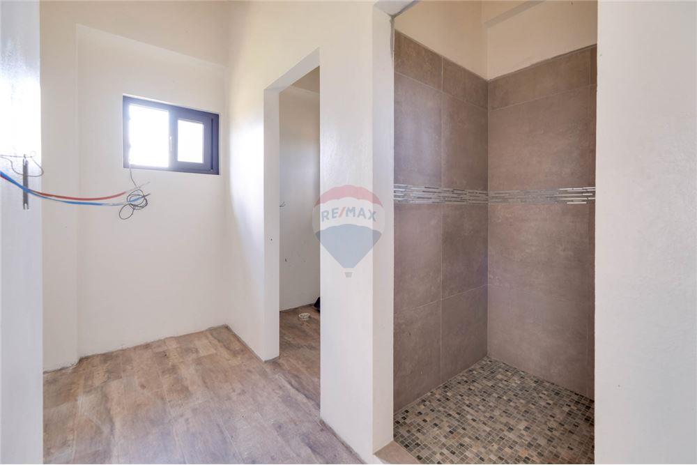 Résidentiel - Maison / Villa - Stann Creek, Stann Creek District, Belize - Caribbean & Central Ameri - 21 - 90127023-389