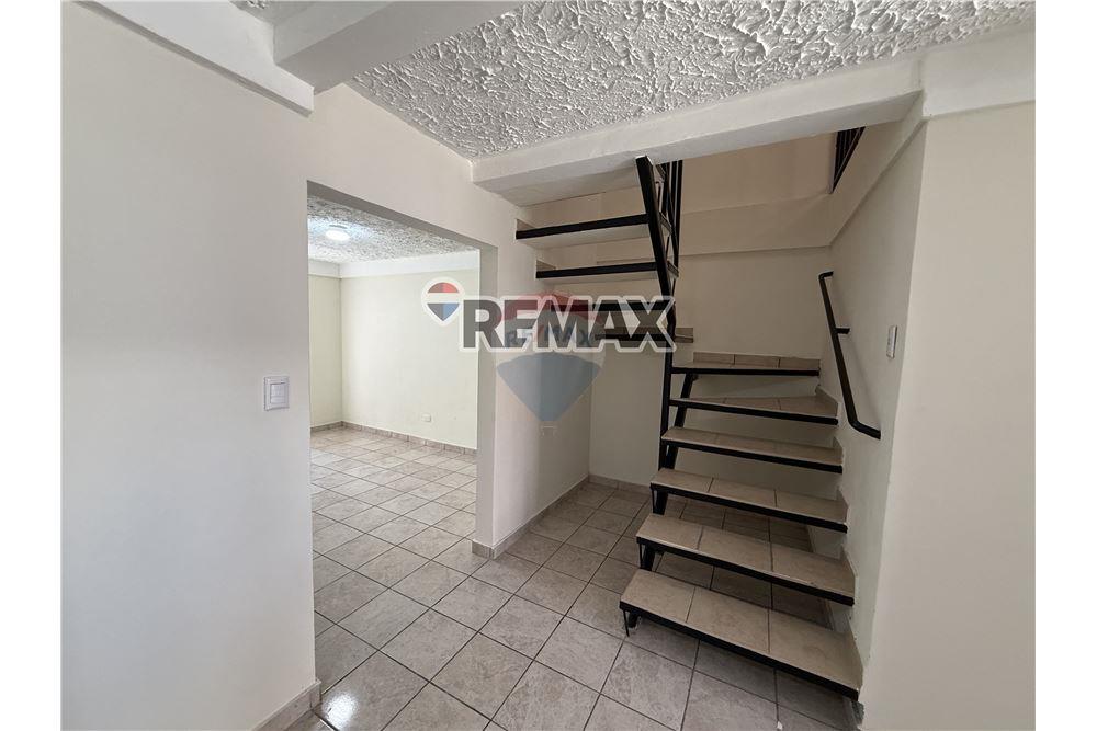 Villa - For Sale - Ilopango, San Salvador, El Salvador - 20 - 902331019-9