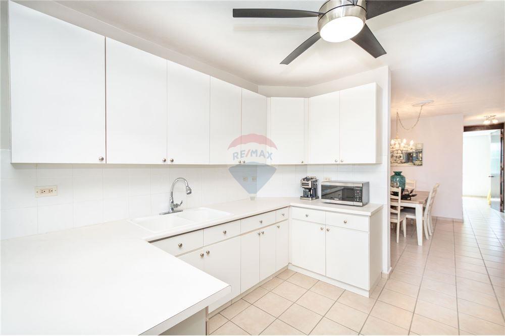 Appartement - Te Koop - Royal Palm, Vega Alta, Puerto Rico - 16 - 90107007-126