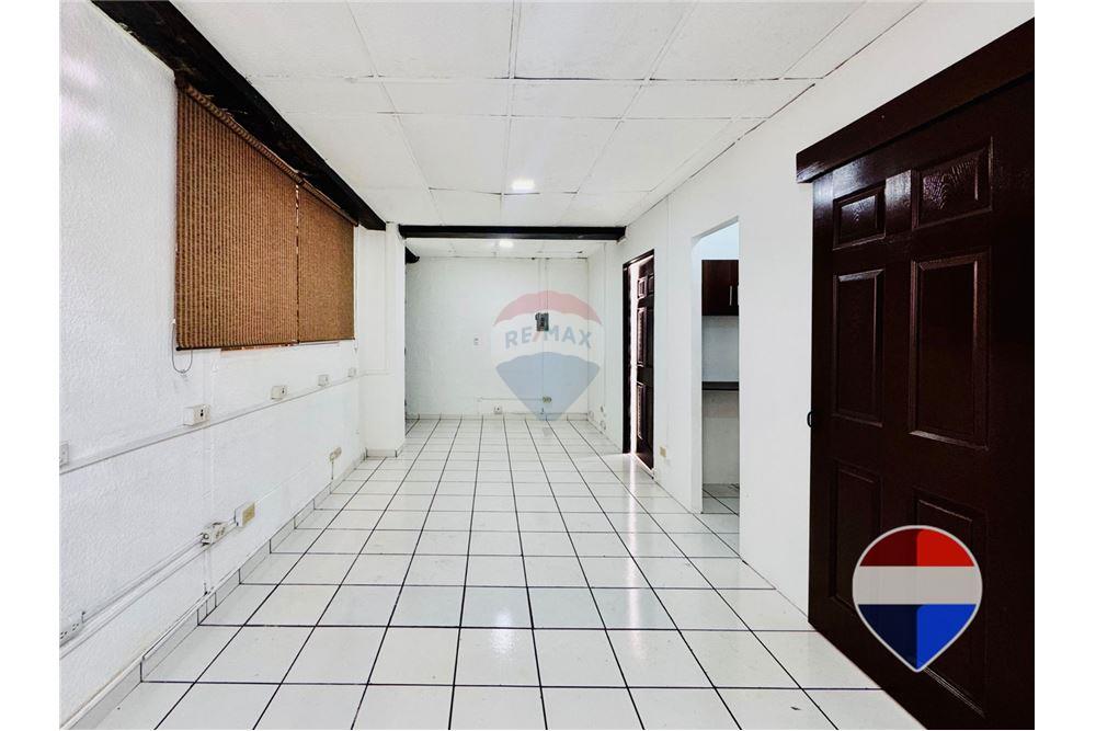 Sale of Business - For Rent/Lease - San Salvador, San Salvador, El Salvador - 1 - 902711049-1