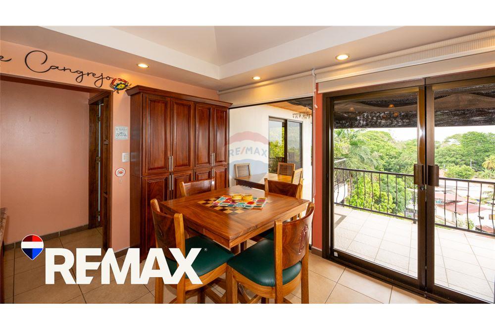 住宅 - 别墅 - Parrita - Esterillos, Puntarenas - Parrita, 哥斯达黎加 - Caribbean & Central Ameri - 13 - 90168013-167