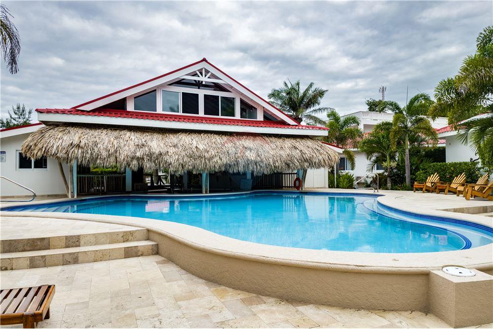 Commercio - Commerciale/Negozi - Maya Beach, Stann Creek District, Belize - Caribbean & Central Ameri - 3 - 90127025-56