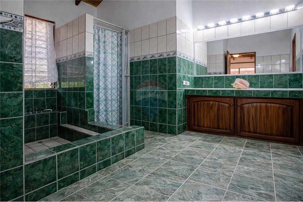 Residenziale - Villa - Atenas, Alajuela- Atenas, Costa Rica - Caribbean & Central Ameri - 20 - 90128002-1003