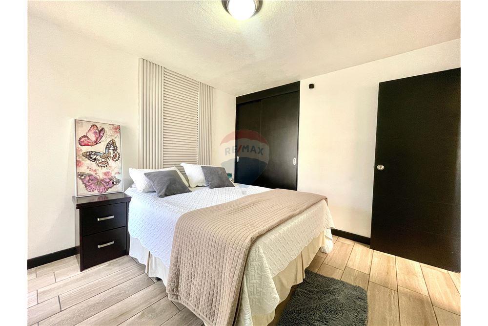 Villa - Venta - Fraijanes, Guatemala, Guatemala - 16 - 902691022-2