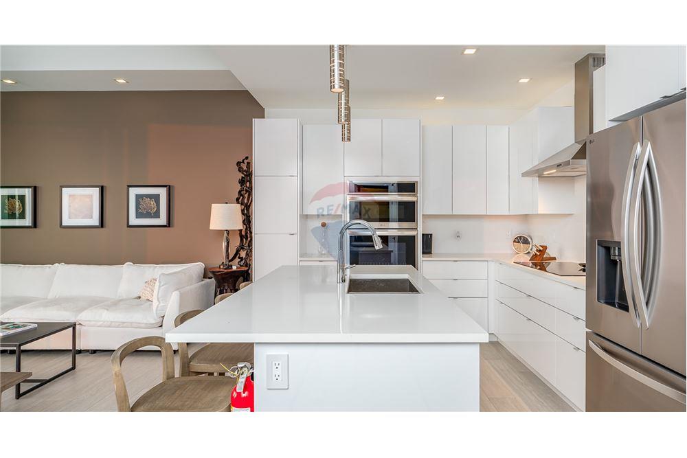 Apartamento/Condominio - Venta - W Bay Bch West, West Bay, Islas Caimán - 6 - 90146042-45