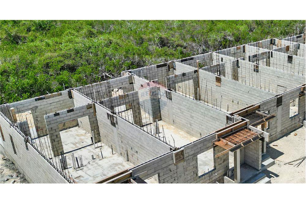 Apartamento/Condominio - Venta - High Rock, Frank Sound, Islas Caimán - 12 - 90146012-241