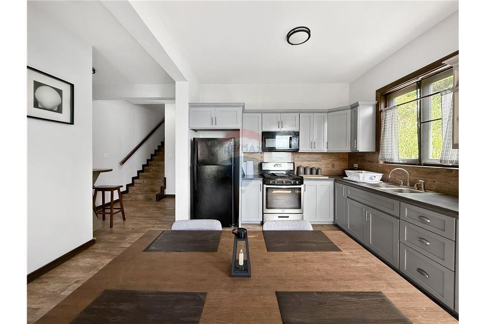 Villa - For Sale - Mount Healthy, Tortola North Central, British Virgin Islands - 29 - 90134005-307