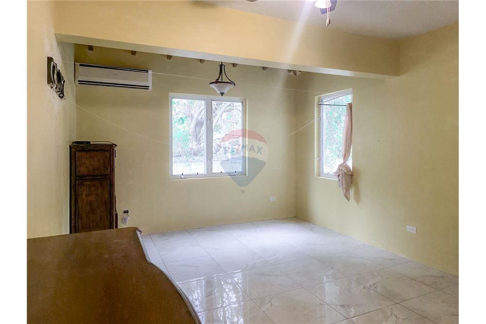 Villa - For Sale - Fat Hogs Bay, Tortola East, British Virgin Islands - 13 - 90134005-312