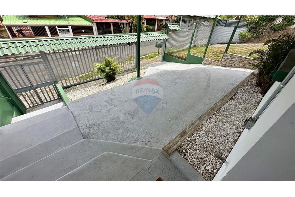 Residential - Villa - Atenas, Alajuela- Atenas, Costa Rica - Caribbean & Central Ameri - 30 - 90128007-175