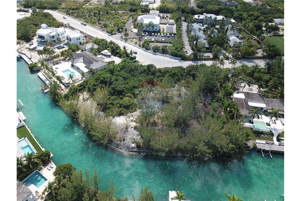 Lote - Venta - Leeward, Providenciales, Turks and Caicos - 16 - 90111001-83