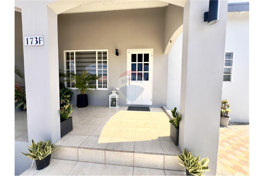 Villa - Te Koop - Savaneta, Aruba, Aruba - 17 - 90105035-29