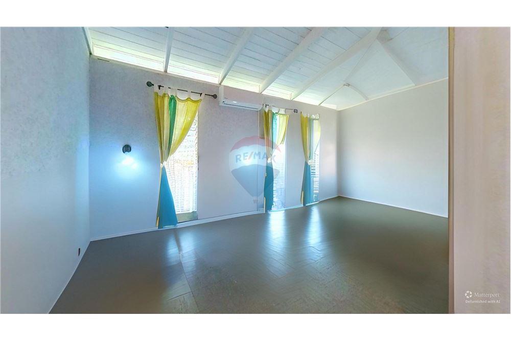 Residential - Villa - Cap Estate, Gros-Islet, St Lucia - Caribbean & Central Ameri - 12 - 902071001-216