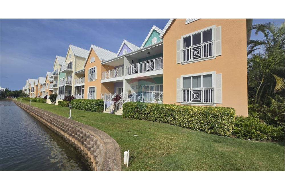 Appartement - Te Koop - Prospect, Prospect, Cayman Islands - 1 - 90146010-279