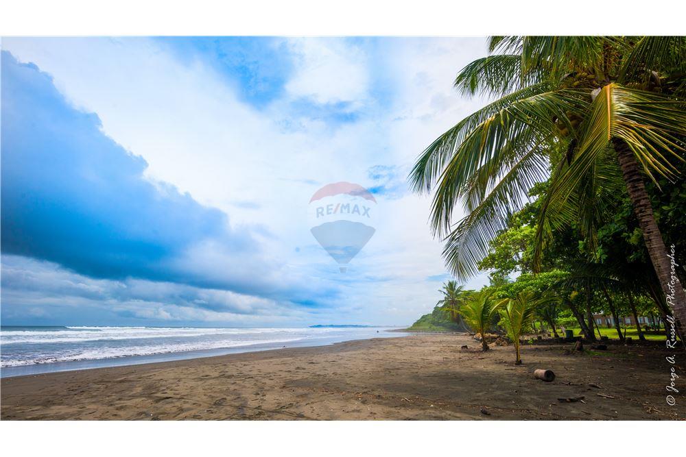 住宅 - 别墅 - Parrita, Puntarenas - Parrita, 哥斯达黎加 - Caribbean & Central Ameri - 26 - 90168011-784